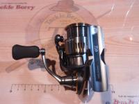 23エアリティ LT2000S-P