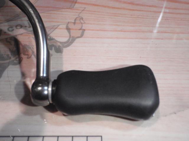 21ルビアスエアリティー FC LT2500S-XH