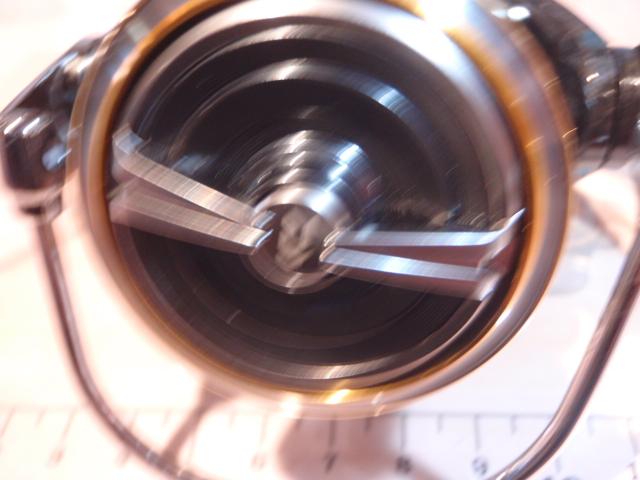 21ルビアスエアリティー FC LT2500S-XH