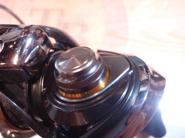 21ルビアスエアリティー FC LT2500S-XH