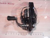 21ルビアスエアリティー FC LT2500S-XH