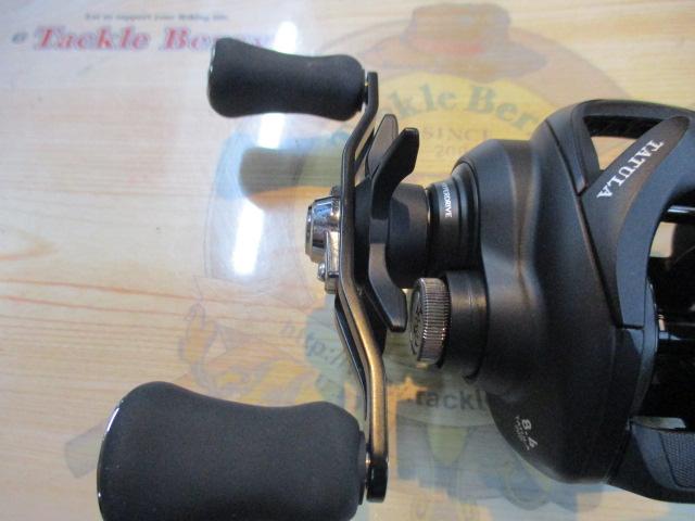 25タトゥーラ TW 200XHL｜＠ベリーネット 日本最大新品中古釣具WEBショップ