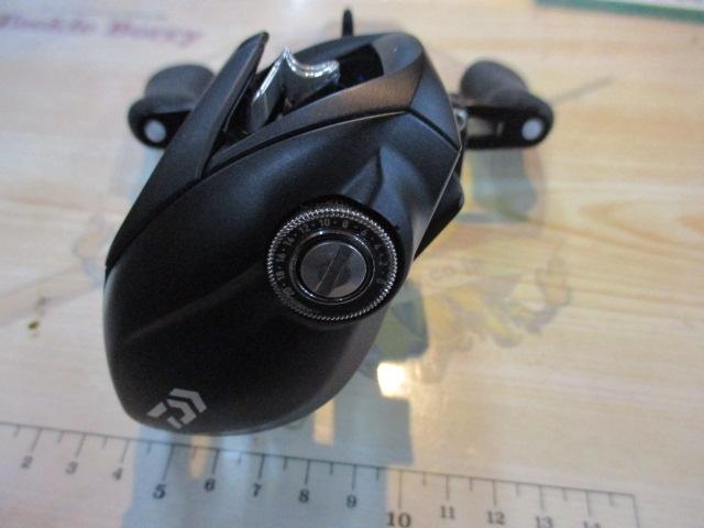 25タトゥーラ TW 200XHL｜＠ベリーネット 日本最大新品中古釣具WEBショップ