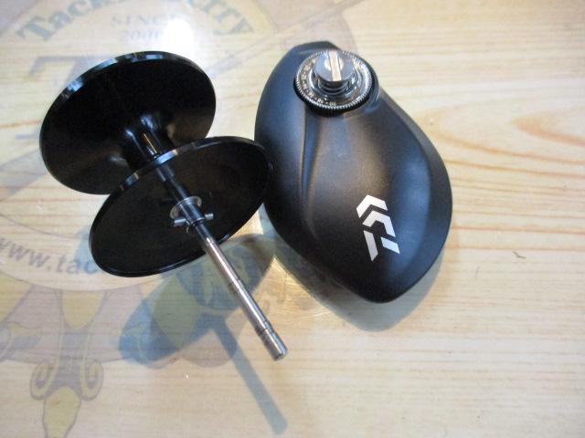 25タトゥーラ TW 200XHL｜＠ベリーネット 日本最大新品中古釣具WEBショップ