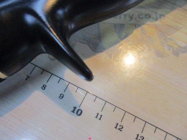 クロスフィールド XRFC-732H