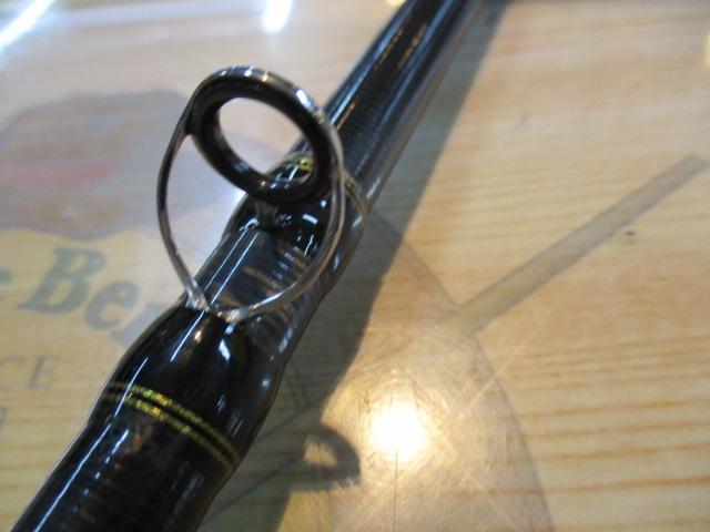 クロスフィールド XRFC-732H