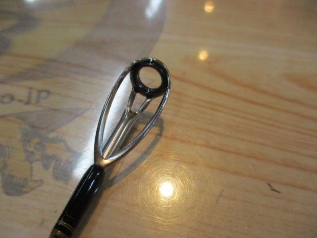 クロスフィールド XRFC-732H