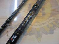 クロスフィールド XRFC-732H