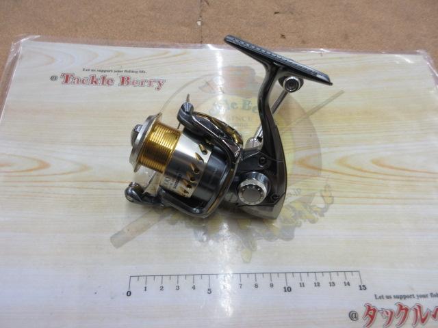 04ステラ 2000｜＠ベリーネット 日本最大新品中古釣具WEBショップ