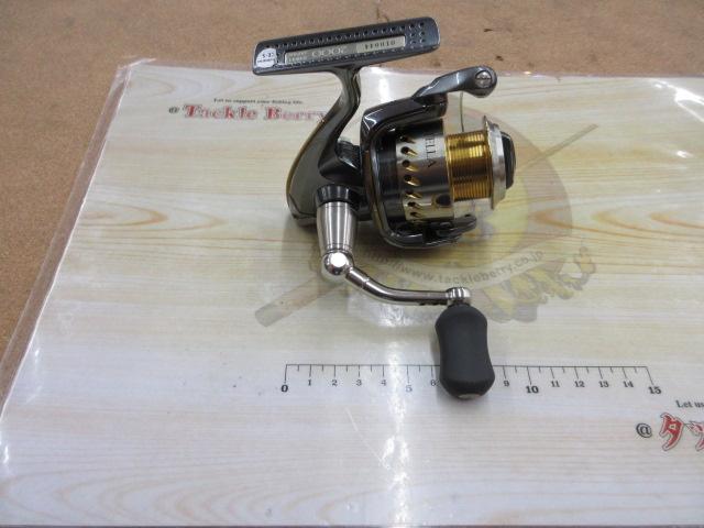 04ステラ 2000｜＠ベリーネット 日本最大新品中古釣具WEBショップ