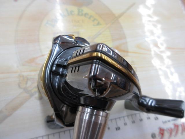 04ステラ 2000｜＠ベリーネット 日本最大新品中古釣具WEBショップ