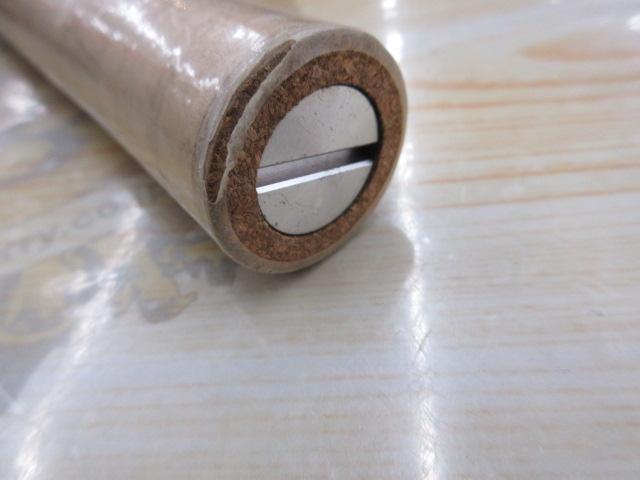 カーディフ 60XUL