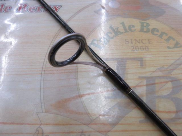 カーディフ 60XUL