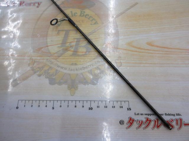 カーディフ 60XUL