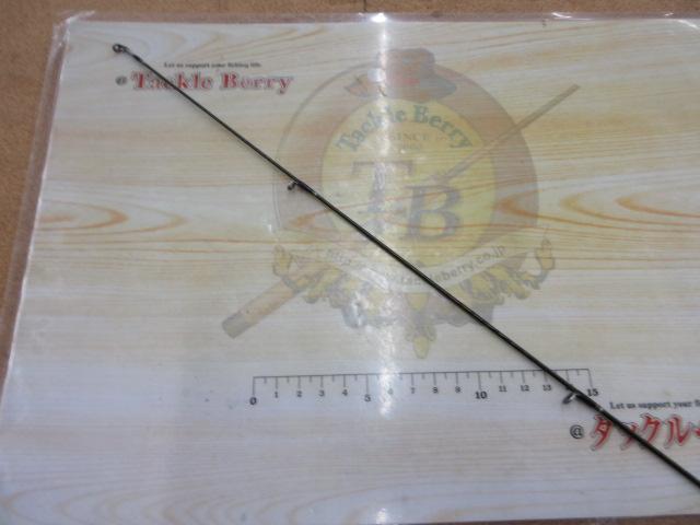 カーディフ 60XUL