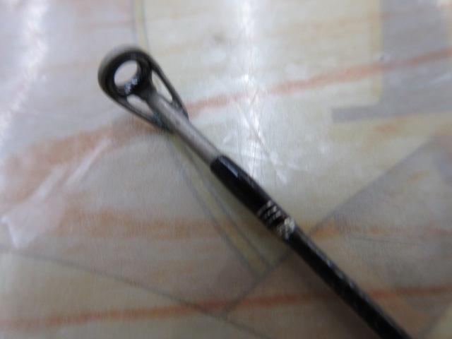 カーディフ 60XUL