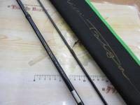 風神タイガ ME-76L