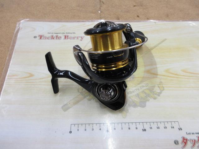 23レガリス LT4000-CXH