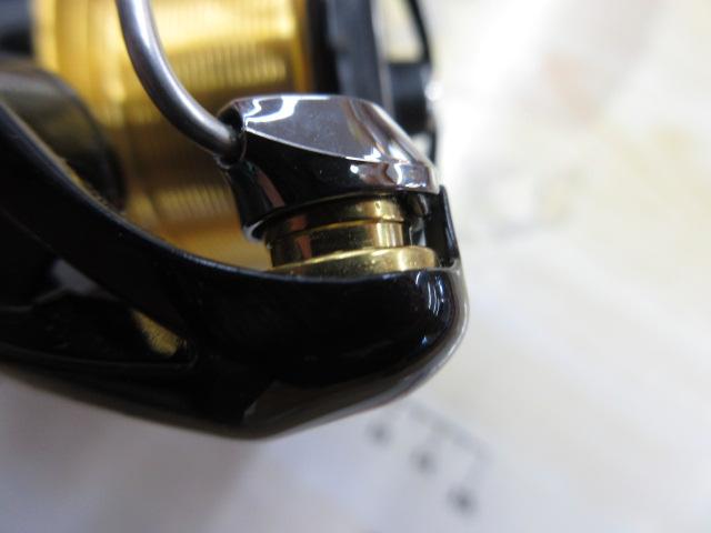 23レガリス LT4000-CXH