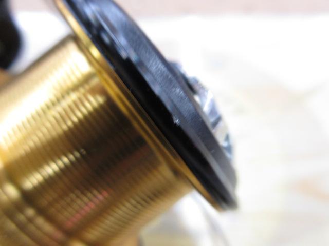 23レガリス LT4000-CXH