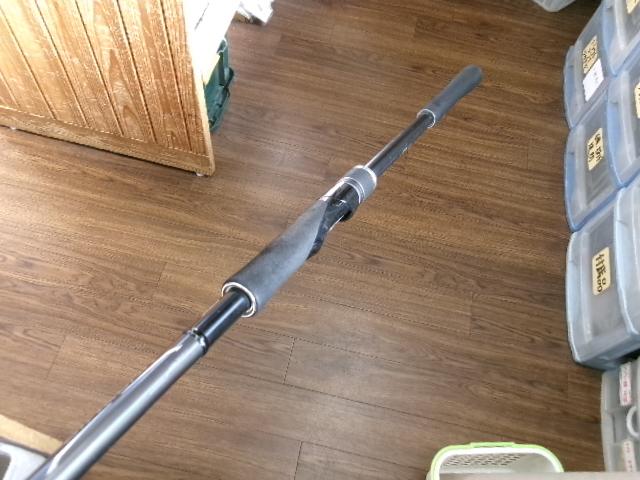 18ディアルーナ S110M