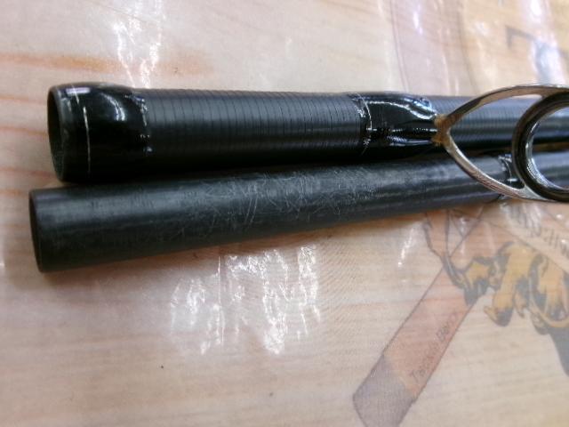 18ディアルーナ S110M