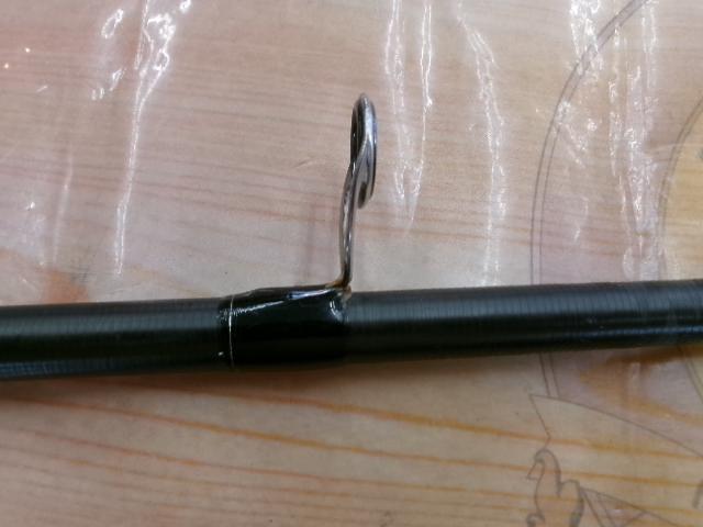 18ディアルーナ S110M