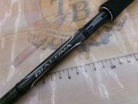 18ディアルーナ S110M