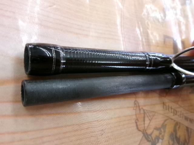 サーフトライブ STHS-1112MH｜＠ベリーネット 日本最大新品中古釣具WEB