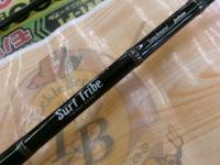 サーフトライブ STHS-1112MH