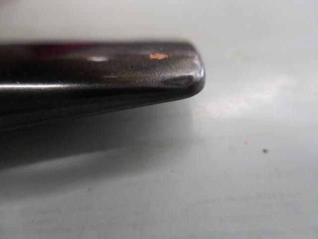 20ツインパワー C2000SHG