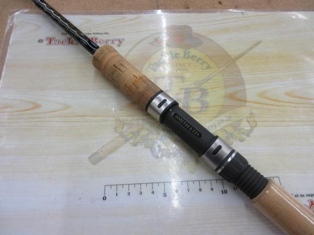 ベイライナーSB BL-76LP/SB