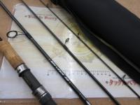 ベイライナーSB BL-76LP/SB