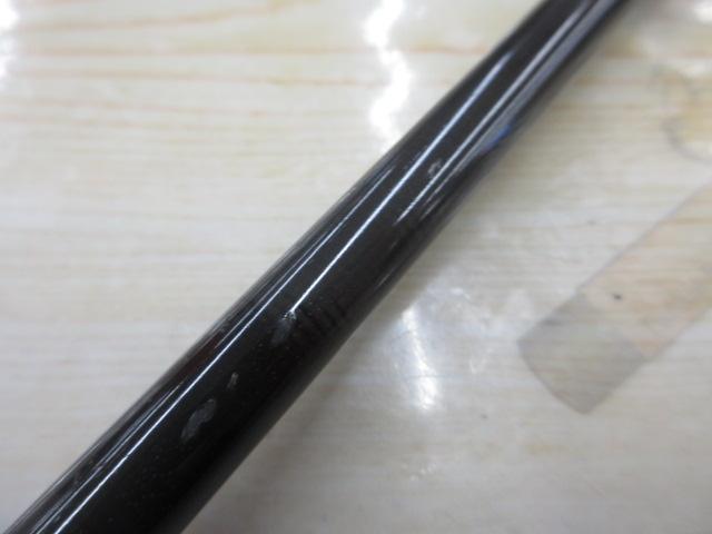 ブルービジョン BVGS-96MH