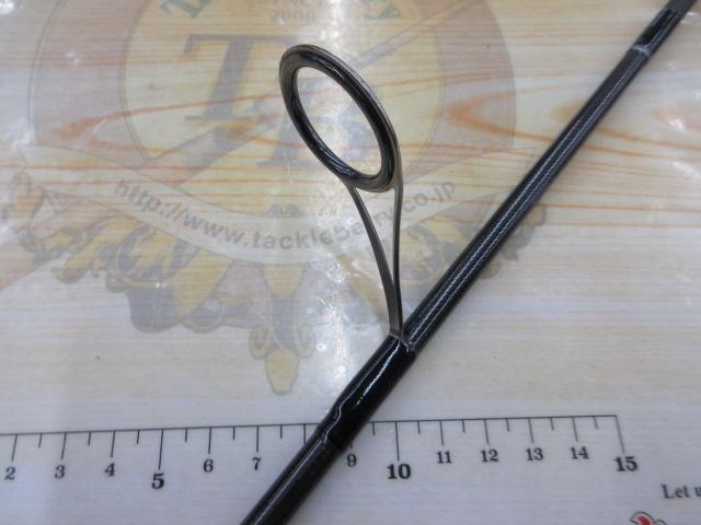 アルジェント GOAS-762L