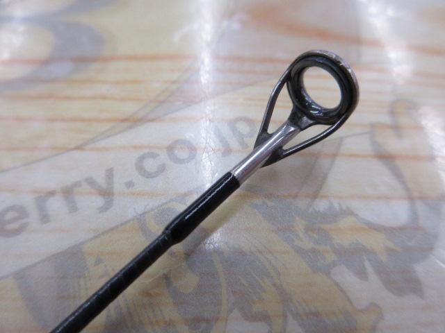 アルジェント GOAS-762L