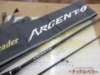 アルジェント GOAS-762L