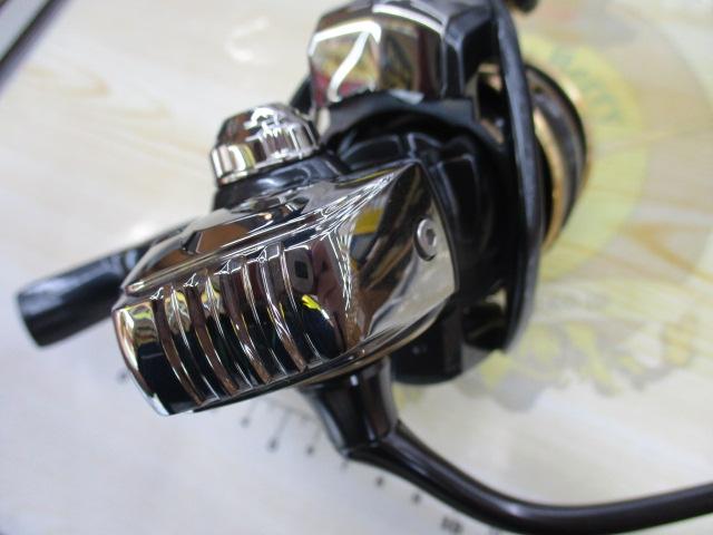 22カルディアSW 5000D-CXH