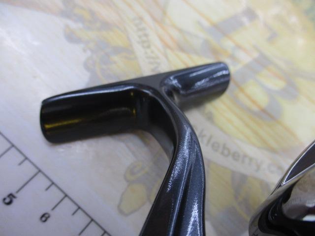 22カルディアSW 5000D-CXH