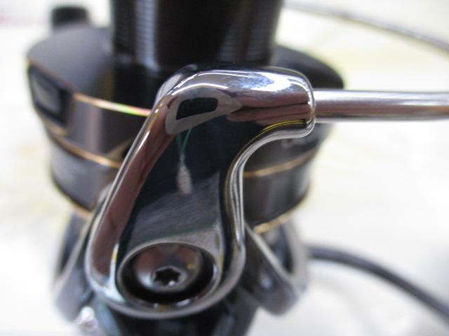 22カルディアSW 5000D-CXH