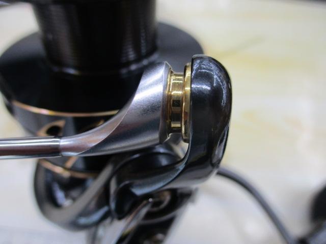 22カルディアSW 5000D-CXH