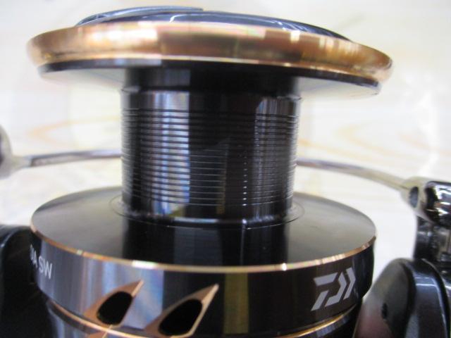 22カルディアSW 5000D-CXH