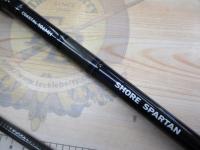 ショアスパルタンコースタル 106MH