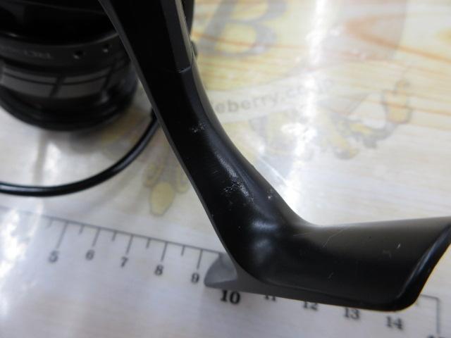 ロキサーニ 2000SH