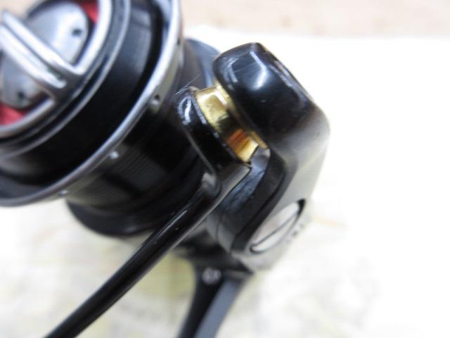 ロキサーニ 2000SH