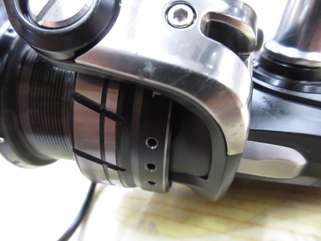 ロキサーニ 2000SH