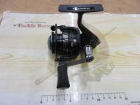 ロキサーニ 2000SH