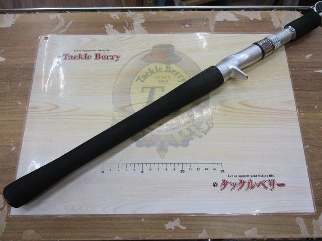 ライトゲーム64 190 Ⅱ