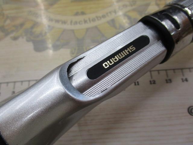 ライトゲーム64 190 Ⅱ