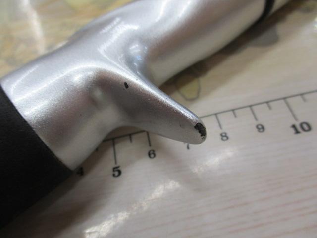 ライトゲーム64 190 Ⅱ